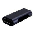 thumbnail image 3 of Adaptador Conversor USB C a Mini USB Tipo 1 Baoblaze 4 piezas, 3 of 8