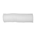 thumbnail image 2 of Dynarex Conforming Stretch Gauze Bandages 4 Inch Non-Sterile 12 Each, 2 of 4