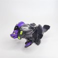 thumbnail image 4 of Original Hydorous Bakuganes Planet Webam colección antigua Australia Dragonoid 3cm figura de acción de bola de batalla regalo para niños, 4 of 5