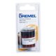 thumbnail image 1 of Accesorio Pasta Pulimento Para Pulir 421 (pote) Dremel Dremel 421, 1 of 2