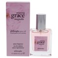 thumbnail image 1 of Perfume EDT Spray Philosophy Amazing Grace Magnolia EDT Spray Dama 0.5 oz, 1 of 4