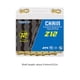 thumbnail image 4 of Soidarity Cadenas doradas de 9 10 11 velocidades para bicicletas de carretera, cadena de eslabones rápidos, conector medio hueco resistente a la Ciclismo 12 velocidades Soidarity OD026159-03, 4 of 6