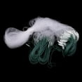 thumbnail image 2 of jinwen ing Net with Float Monofilament Mesh Gill Hole Size 2x2cm, 2 of 9