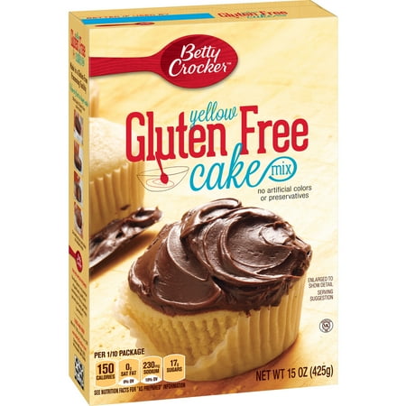 Gluten Free Eggless Carrot Cake Gluten Free Eggless Carrot Cake