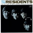 thumbnail image 1 of Meet the Residents, 1 of 3