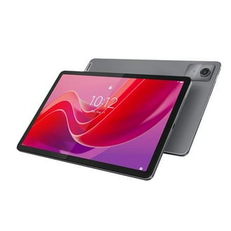 Windowsデスクトップ lenovo tab p11 Lenovo Tab P11 Gen 2 TB350FU, 11.5