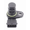 thumbnail image 2 of Applicable to for Hyundai for Kia Coupe for Elantra for Tucson 39350-23910 Camshaft Position Sensor -, 2 of 3