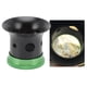 thumbnail image 5 of Jewelers Loop Magnifier Glass, Conveniente Lupa de Joyeros Suavizando Bordes Redonteadas para Joyas para Versos para reloceadores, 5 of 7