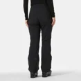 thumbnail image 5 of Helly Hansen Women’s Waterproof Legendary Insulated Ski Pants, Black - Large, 5 of 7