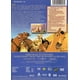thumbnail image 2 of Spirit El Corcel Indomable 2002 FOX Pelicula Dvd, 2 of 2