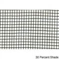 thumbnail image 3 of Riverstone Industries RSI SC825-47 8 x 25 Ft. Shade Cloth System - 47 Percentage- Shade Creation, 3 of 5