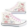 Fashionable Sneakers 2025