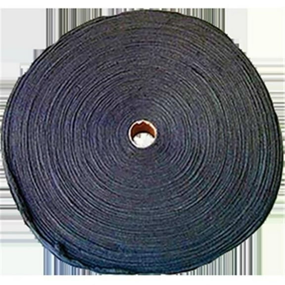 105040 5 lbs. Steel Wool Reel