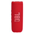 thumbnail image 1 of FLIP6 - Altavoz Portátil Bluetooth, JBLFLIP6REDAM, Rojo, 1 of 6