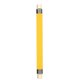 thumbnail image 5 of Cable tipo C a tipo C 51in PD 100W 5A Cable de datos tipo C de carga rápida Macho a macho suave para tableta, 5 of 8