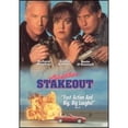 thumbnail image 1 of Pre-Owned Another Stakeout [DVD], 1 of 1
