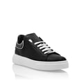 thumbnail image 2 of Tenis Philipp Plein Big Bang Runner, 2 of 5