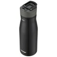 thumbnail image 2 of Contigo Cortland Chill 2.0, 32oz., Stainless Steel Water Bottle with AUTOSEAL Lid, 2 of 10