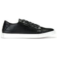 thumbnail image 5 of Mio Marino Men’s Modern Performance Sneakers, 5 of 7