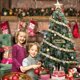 thumbnail image 5 of Adornos de carámbanos navideños Decoraciones para árboles de Navidad compatibles con bodas, Acción de Gracias, fiestas, 5 of 5