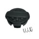 thumbnail image 4 of Tapa de carrete de desbrozadora de hilo reemplaza a la desbrozadora Dwo1DT995 Dcst922B, 4 of 9