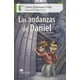 thumbnail image 1 of Las Andanzas De Daniel EDICIONES CASTILLO Laura Quintana Crelis, 1 of 1