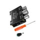 thumbnail image 1 of sweethay 15Wx2 5.1 Ajuste de graves Subwoofer Amplificador Altavoz Estéreo Bass AMP Módulo para cine en casa Sistemas de cine en casa, 1 of 5