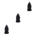 thumbnail image 2 of Transemion Versatile and Durable Vacuum Tyre Repair Rubber Nail Fast Repair Tool for Motorcycle Truck L 3Set, 2 of 6
