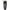Black, variant on BXINGOHAI Women Casual Cotton Linen Pants Drawstring Elastic Waist Pants Solid Long Straight Pants 2024 Fashion Daily Pants Clearance Sale Black,M