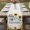 Gray Yellow, variant on Table Runner 36 Inches Long for Kitchen Dining, Sunflowers Dresser Scarf Farmhouse, Dining Table Decorations for Wedding/Parties, Farmhosue You Are My Sunshine Wooden Grain 13 x 36 In