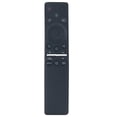 thumbnail image 2 of BN59-01330A BN59-01329A, Replacement Voice Smart Remote Control Fit for Samsung Q90T (2020) QN65Q90TAFXZA QN55Q90TAFXZA QN75Q90TAFXZA QN85Q90TAFXZA, 2 of 3