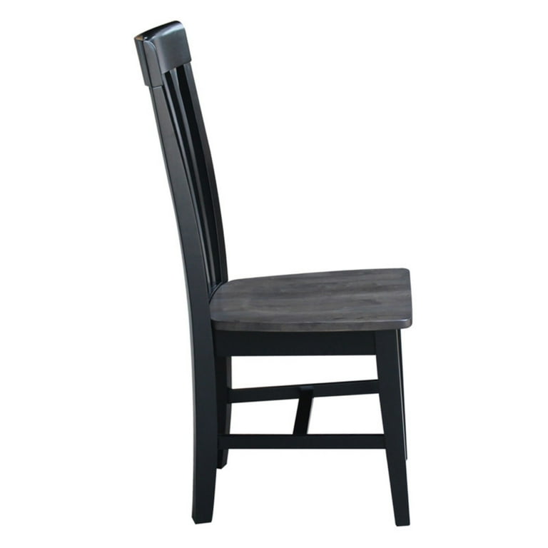 Cosmo chair fantastic furniture sale