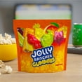 thumbnail image 5 of 2 PACK JOLLY RANCHER Gummies Tropical Fruit Flavored Candy Bag, 13 oz, 5 of 6