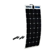 Go Power! 72629 Gp-Flex-100E 100 Watt Solar Flex Expansion Panel 72629