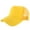 Yellow, variant on Race Day Performance Running Hat | The Lightweight, Quick Dry, Sport Cap,Performance Race/Running/Outdoor Sports Hat