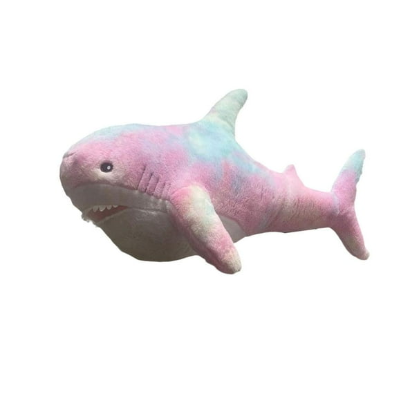 Poupée en Peluche Genius Jouet en Peluche Doux Personnage de Film Télé Collection Cadeau pour Tous les Âges