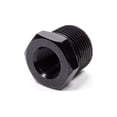 thumbnail image 4 of Fragola 3/8 x 3/4 Pipe Reducer Bushing Black, 4 of 4