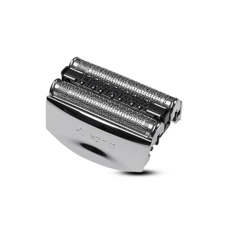 Braun 70S Series 7 Shaver Replacement Head