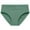 Green, variant on Womens Abdominal Low Waist Seamless Elastic T Pants Seamless Solid Color Waist Thin Panties Womens Panties Lot Small Panties Seamless No Show Workout Thong High Waist No Show Underwear Women Boy Short