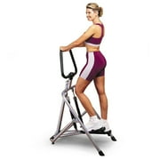 Stamina Deluxe Folding Stepper