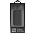 thumbnail image 1 of Batería Portátil STF Recargable 20000 mAh, 1 of 4
