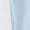 Light Blue, variant on 3 Pack Women’s U-Neck Sleeveless Tank Tops Solid Soft Basic Layering Camisole Casual Undergarment Sleepwear Green M(M)