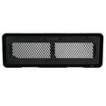 thumbnail image 4 of Console Cooling Dock, Console Vertical Stand Easy To Install Vented Design For XBOX ONE Game Console ANGGREK Otros, 4 of 8