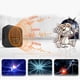thumbnail image 3 of Fuerte potencia ultrasónica jammer mouse nemesis home force repelente de roedores inteligente exterminador de gran velocidad, 3 of 5