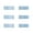 Blue, variant on 6 Pcs Bra Extender,3.5" Customizable Fit with Various Sizes Bra Extender Value Pack,Rust-Resistant Stainless Steel Fasteners Bra Band Extension Strap,Black