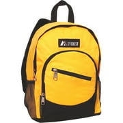 Junior Slant Backpack