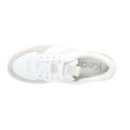 thumbnail image 4 of Keds Womens The Court Ii Leather Lace Up  Athletic Sneakers Casual Shoes, 4 of 5