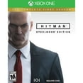 thumbnail image 1 of Pre-Owned Square Enix Hitman 91690, 1 of 1