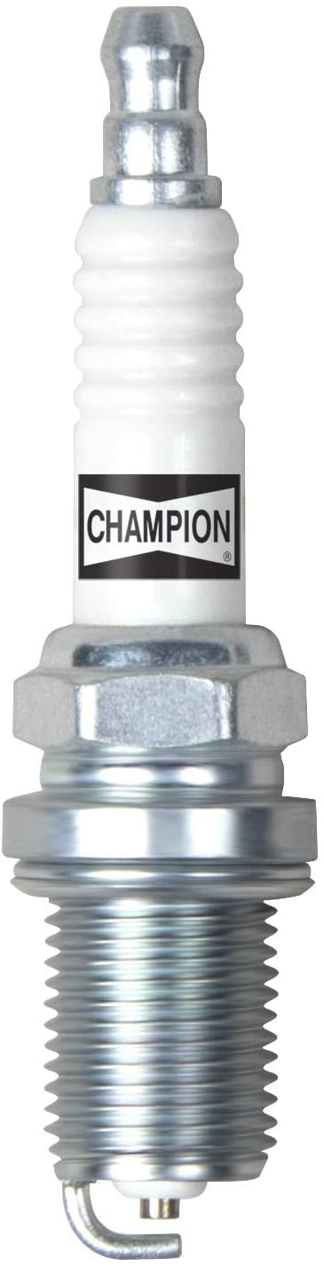 Rotary 7423 Spark Plug Champion Rc12yc for sale online 
