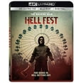 thumbnail image 3 of Hellfest (4K Ultra HD + Blu-ray), 3 of 3